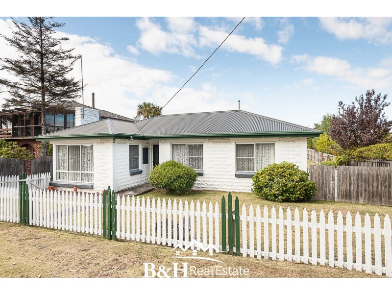 34 Kings Parade, Ulverstone TAS 7315
