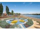 34 Kings Parade, Ulverstone TAS 7315