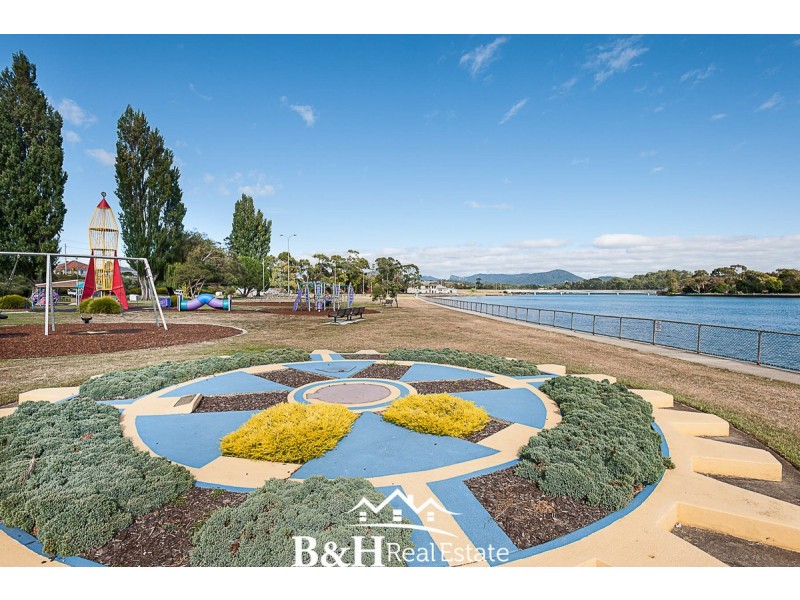 34 Kings Parade, Ulverstone TAS 7315