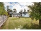 34 Kings Parade, Ulverstone TAS 7315