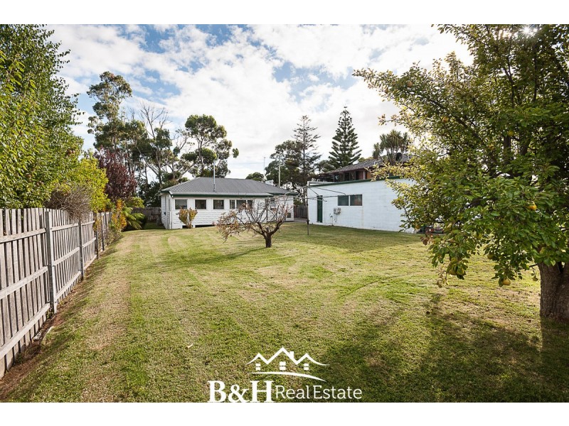 34 Kings Parade, Ulverstone TAS 7315