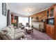 34 Kings Parade, Ulverstone TAS 7315