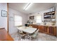 34 Kings Parade, Ulverstone TAS 7315