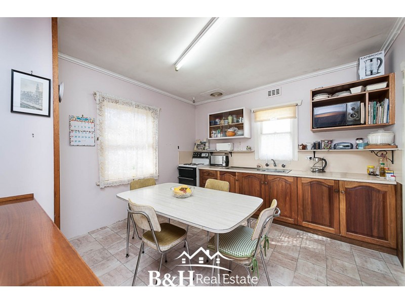 34 Kings Parade, Ulverstone TAS 7315