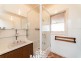 34 Kings Parade, Ulverstone TAS 7315