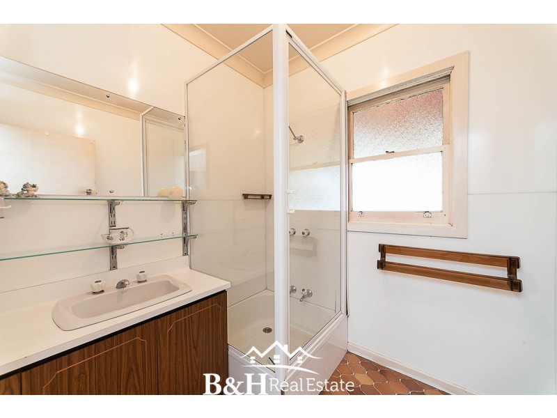 34 Kings Parade, Ulverstone TAS 7315
