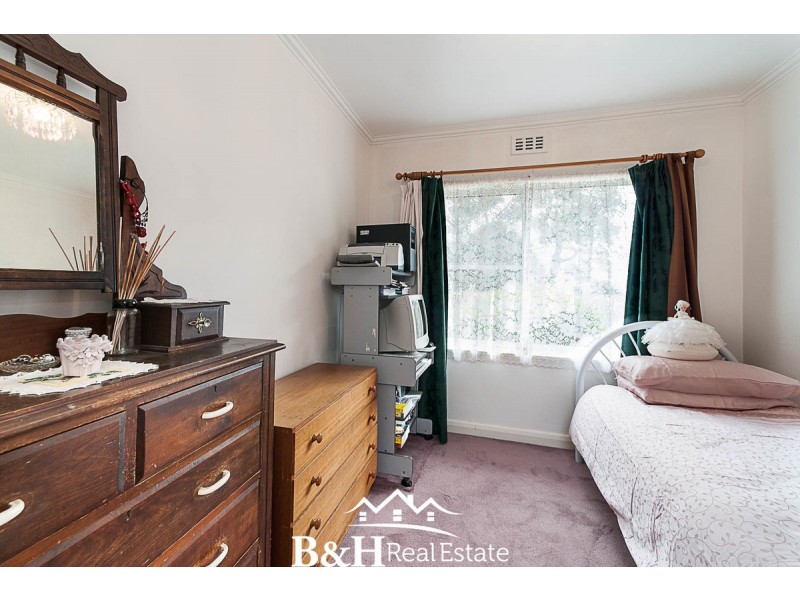 34 Kings Parade, Ulverstone TAS 7315