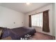 34 Kings Parade, Ulverstone TAS 7315