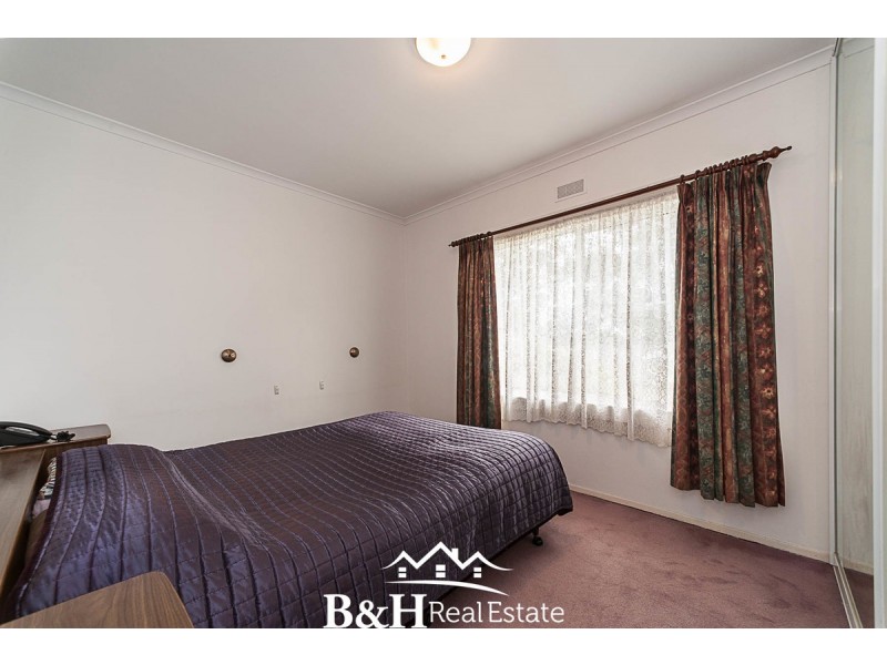 34 Kings Parade, Ulverstone TAS 7315