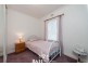 34 Kings Parade, Ulverstone TAS 7315