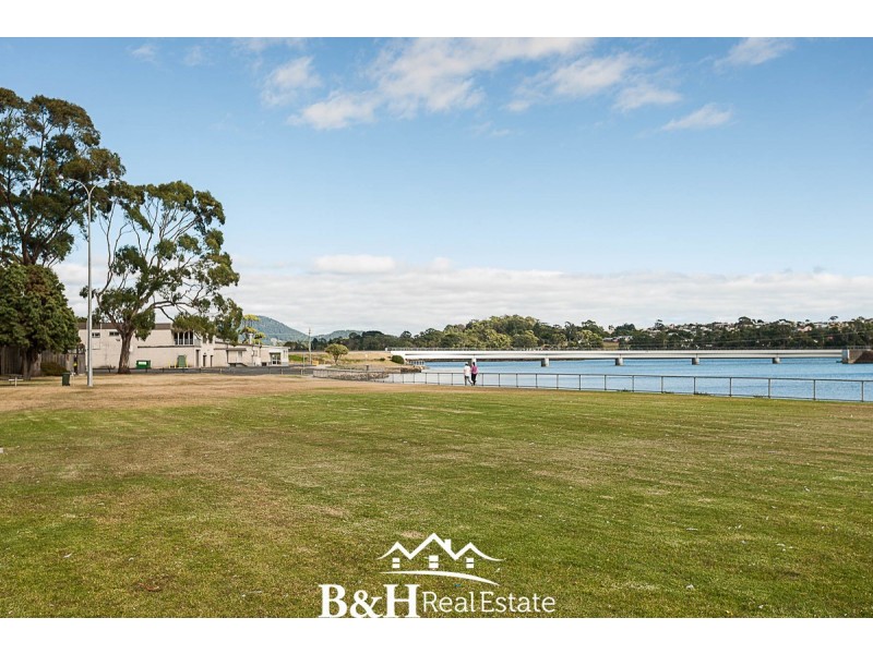 34 Kings Parade, Ulverstone TAS 7315