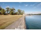 34 Kings Parade, Ulverstone TAS 7315