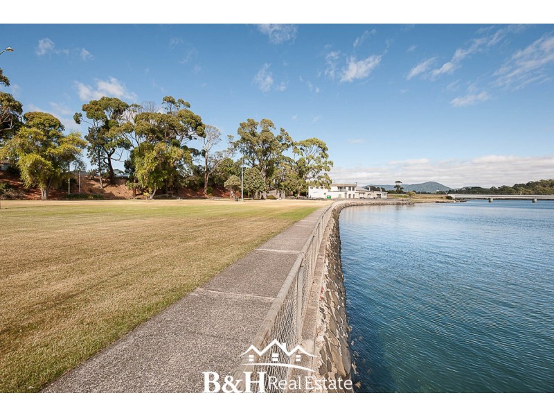34 Kings Parade, Ulverstone TAS 7315