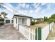 34 Kings Parade, Ulverstone TAS 7315