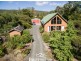 14 Stockdale Avenue, Sisters Beach TAS 7321