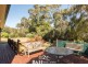 14 Stockdale Avenue, Sisters Beach TAS 7321