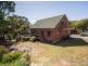 14 Stockdale Avenue, Sisters Beach TAS 7321