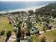 14 Stockdale Avenue, Sisters Beach TAS 7321