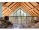 14 Stockdale Avenue, Sisters Beach TAS 7321