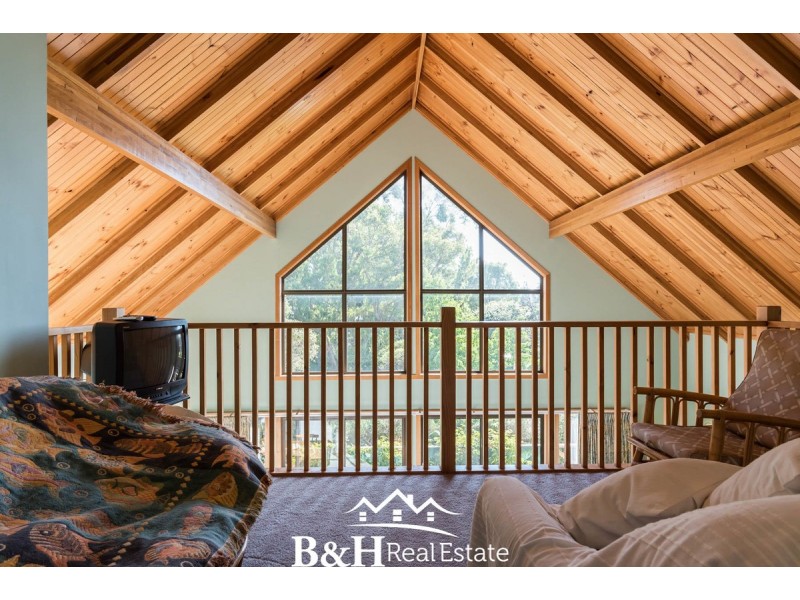 14 Stockdale Avenue, Sisters Beach TAS 7321