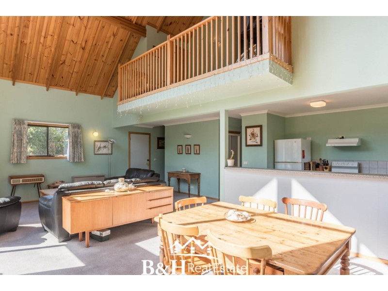 14 Stockdale Avenue, Sisters Beach TAS 7321