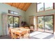 14 Stockdale Avenue, Sisters Beach TAS 7321