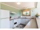 14 Stockdale Avenue, Sisters Beach TAS 7321