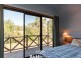14 Stockdale Avenue, Sisters Beach TAS 7321