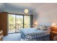 14 Stockdale Avenue, Sisters Beach TAS 7321