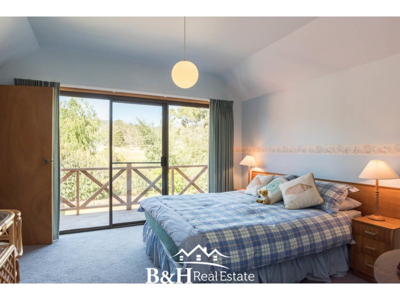 14 Stockdale Avenue, Sisters Beach TAS 7321