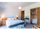 14 Stockdale Avenue, Sisters Beach TAS 7321