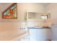 14 Stockdale Avenue, Sisters Beach TAS 7321
