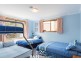 14 Stockdale Avenue, Sisters Beach TAS 7321