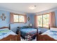 14 Stockdale Avenue, Sisters Beach TAS 7321