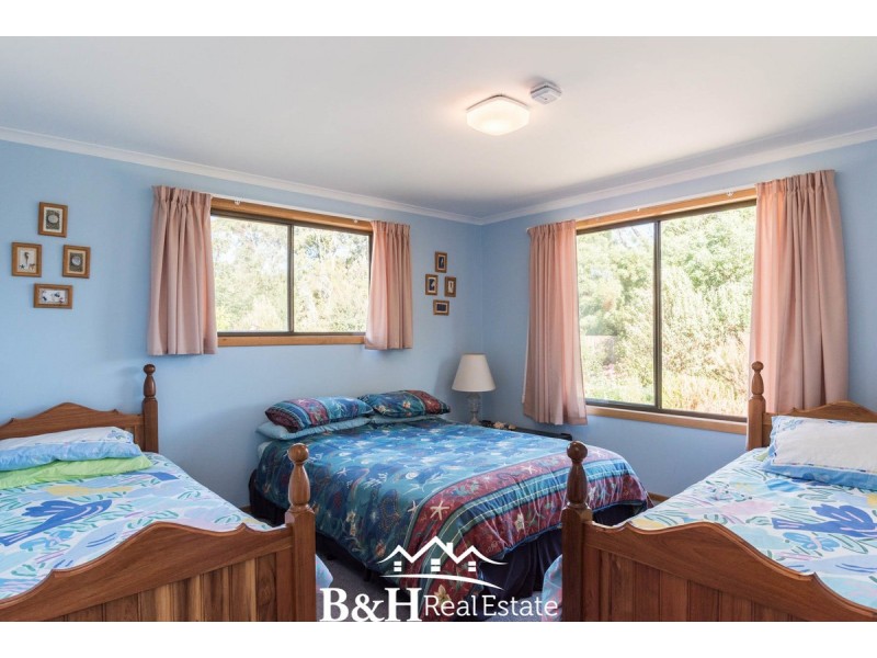 14 Stockdale Avenue, Sisters Beach TAS 7321