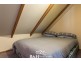 14 Stockdale Avenue, Sisters Beach TAS 7321