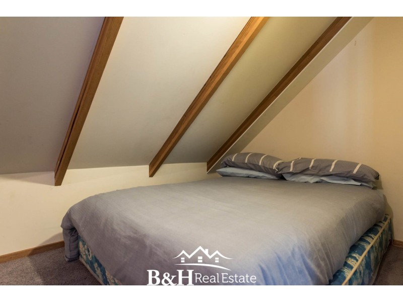 14 Stockdale Avenue, Sisters Beach TAS 7321