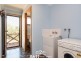 14 Stockdale Avenue, Sisters Beach TAS 7321