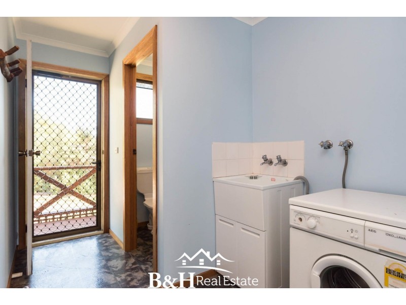 14 Stockdale Avenue, Sisters Beach TAS 7321