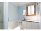 14 Stockdale Avenue, Sisters Beach TAS 7321