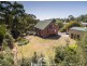14 Stockdale Avenue, Sisters Beach TAS 7321