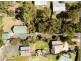 14 Stockdale Avenue, Sisters Beach TAS 7321