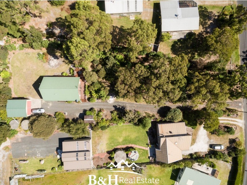 14 Stockdale Avenue, Sisters Beach TAS 7321