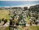 14 Stockdale Avenue, Sisters Beach TAS 7321