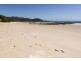 14 Stockdale Avenue, Sisters Beach TAS 7321