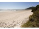 14 Stockdale Avenue, Sisters Beach TAS 7321