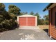 14 Stockdale Avenue, Sisters Beach TAS 7321
