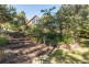 14 Stockdale Avenue, Sisters Beach TAS 7321