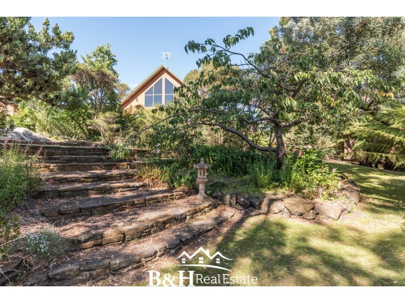 14 Stockdale Avenue, Sisters Beach TAS 7321