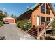 14 Stockdale Avenue, Sisters Beach TAS 7321